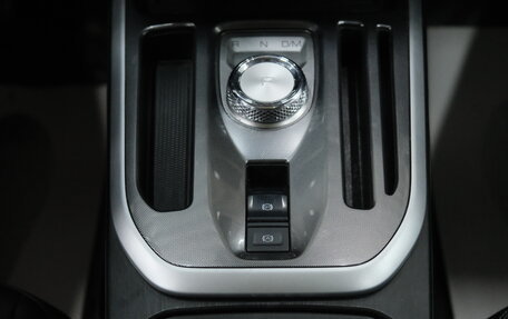 Haval Jolion, 2024 год, 2 299 000 рублей, 22 фотография