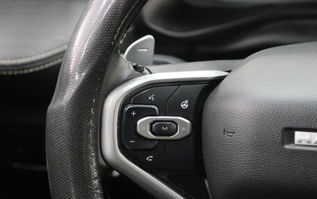 Haval Jolion, 2024 год, 2 299 000 рублей, 16 фотография