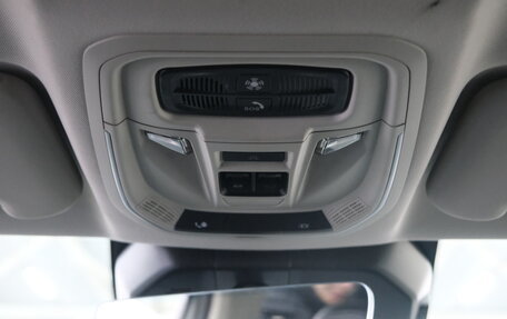 Haval Jolion, 2024 год, 2 299 000 рублей, 20 фотография