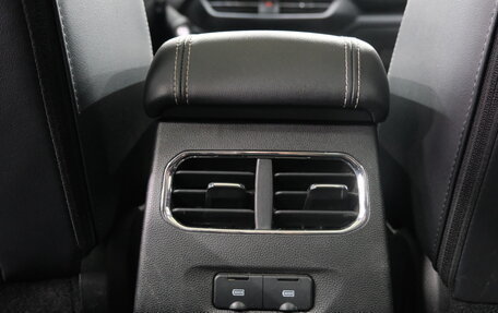 Haval Jolion, 2024 год, 2 299 000 рублей, 28 фотография