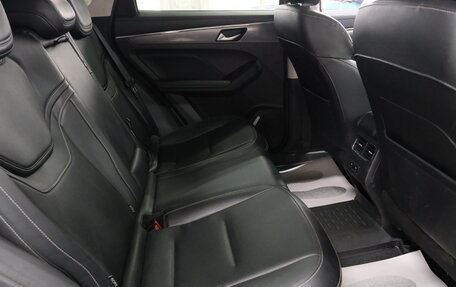 Haval Jolion, 2024 год, 2 299 000 рублей, 29 фотография
