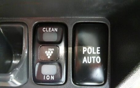 Toyota Sienta I, 2014 год, 764 000 рублей, 12 фотография