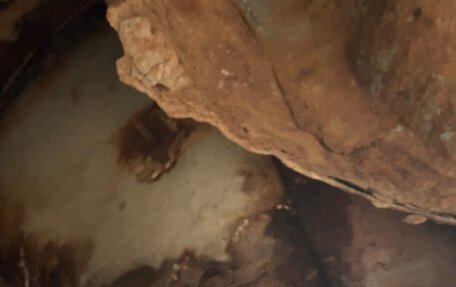 Mazda 6, 2004 год, 330 000 рублей, 11 фотография