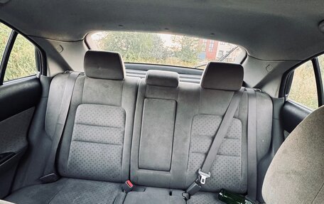 Mazda 6, 2004 год, 330 000 рублей, 20 фотография