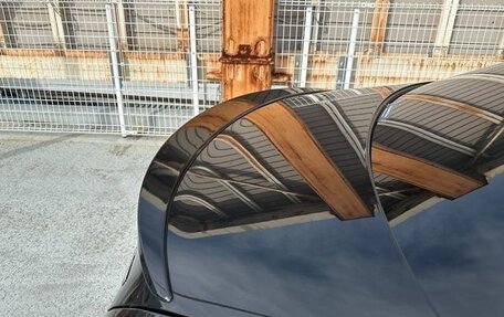 Mercedes-Benz CLA, 2014 год, 1 190 199 рублей, 25 фотография