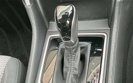 Subaru Forester, 2022 год, 1 990 000 рублей, 12 фотография