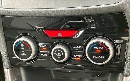 Subaru Forester, 2022 год, 1 990 000 рублей, 13 фотография