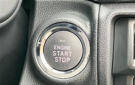 Subaru Forester, 2022 год, 1 990 000 рублей, 15 фотография