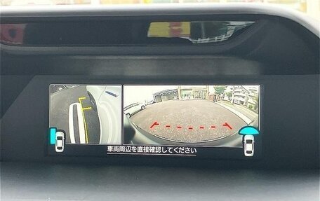 Subaru Forester, 2022 год, 1 990 000 рублей, 14 фотография