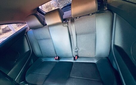 Opel Astra H, 2007 год, 380 000 рублей, 6 фотография