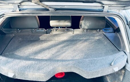 Opel Astra H, 2007 год, 380 000 рублей, 8 фотография