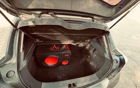 Opel Astra H, 2007 год, 380 000 рублей, 9 фотография