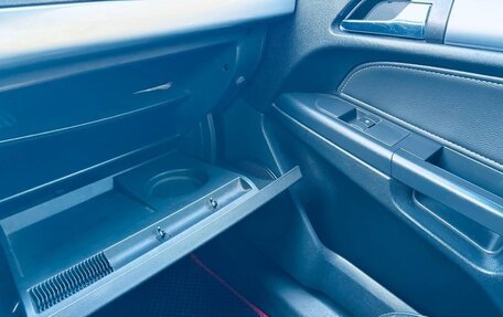 Opel Astra H, 2007 год, 380 000 рублей, 5 фотография