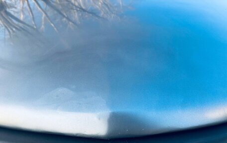 Opel Astra H, 2007 год, 380 000 рублей, 14 фотография