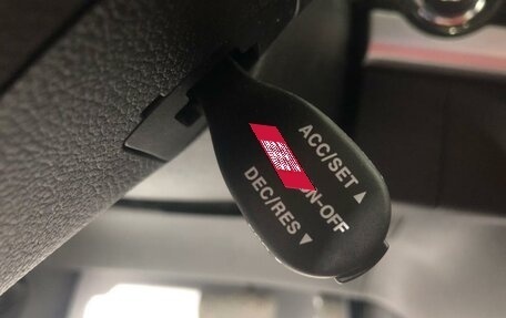 SsangYong Actyon II рестайлинг, 2014 год, 1 250 000 рублей, 19 фотография