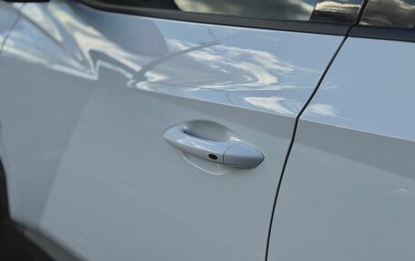 Hyundai Tucson, 2023 год, 3 675 000 рублей, 18 фотография