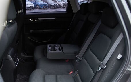 Mazda CX-5 II, 2018 год, 2 845 000 рублей, 12 фотография