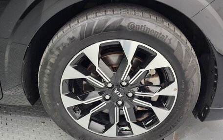 KIA Carnival, 2021 год, 2 800 000 рублей, 5 фотография