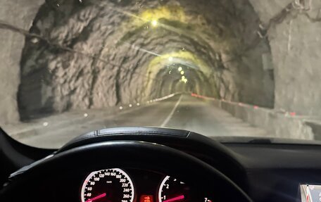 BMW X6 M, 2012 год, 2 350 000 рублей, 4 фотография