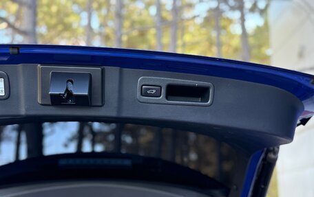 Lexus NX I, 2015 год, 2 690 000 рублей, 26 фотография