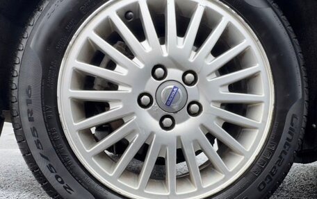 Volvo S40 II, 2007 год, 690 000 рублей, 15 фотография