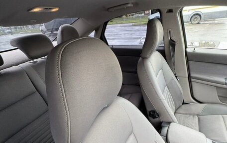 Volvo S40 II, 2007 год, 690 000 рублей, 10 фотография