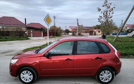 Datsun mi-DO, 2015 год, 500 000 рублей, 12 фотография