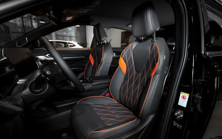 Haval F7, 2025 год, 3 549 000 рублей, 15 фотография