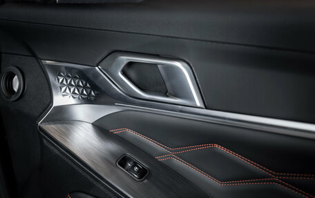 Haval F7, 2025 год, 3 549 000 рублей, 4 фотография