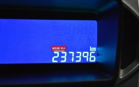 Chevrolet Aveo III, 2012 год, 528 000 рублей, 15 фотография