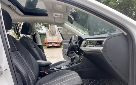 Volkswagen Lavida, 2022 год, 1 390 007 рублей, 9 фотография