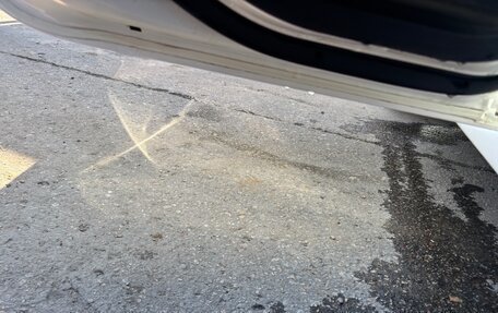 Chevrolet Aveo III, 2013 год, 750 000 рублей, 12 фотография