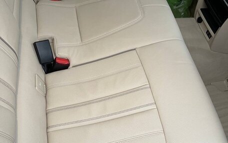 BMW 5 серия, 2020 год, 4 300 000 рублей, 11 фотография