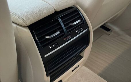 BMW 5 серия, 2020 год, 4 300 000 рублей, 12 фотография