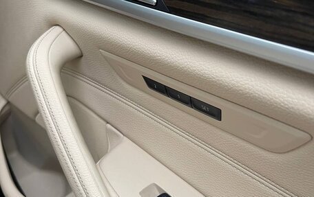 BMW 5 серия, 2020 год, 4 300 000 рублей, 7 фотография