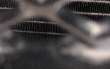 Chevrolet Lacetti, 2011 год, 895 000 рублей, 8 фотография