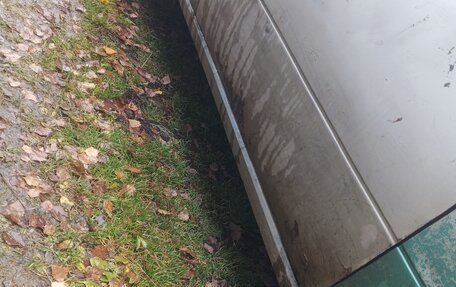 Daewoo Nexia I рестайлинг, 2006 год, 55 000 рублей, 5 фотография