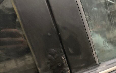 Hyundai Sonata IV рестайлинг, 2003 год, 420 000 рублей, 23 фотография