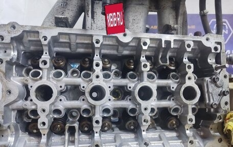 Hyundai Sonata IV рестайлинг, 2003 год, 420 000 рублей, 17 фотография