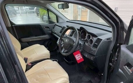 Honda Crossroad, 2008 год, 1 190 000 рублей, 2 фотография