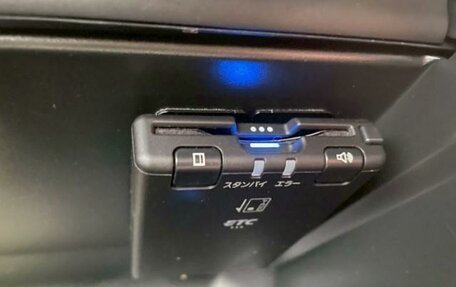 Honda Crossroad, 2008 год, 1 190 000 рублей, 17 фотография