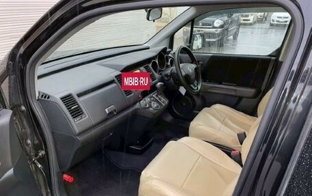 Honda Crossroad, 2008 год, 1 190 000 рублей, 26 фотография