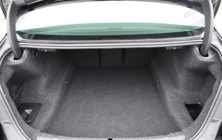 BMW 5 серия, 2021 год, 6 700 000 рублей, 18 фотография