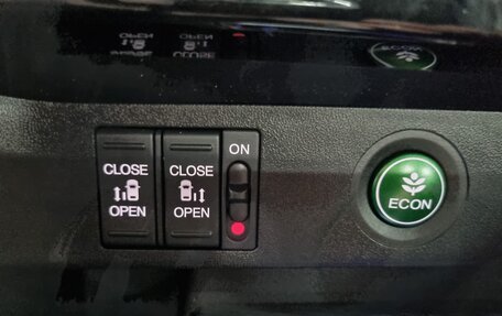 Honda Stepwgn IV, 2020 год, 2 550 000 рублей, 24 фотография