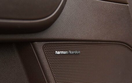 KIA Optima IV, 2019 год, 2 078 000 рублей, 20 фотография