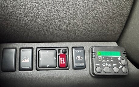 Nissan Pathfinder, 2008 год, 1 345 000 рублей, 9 фотография