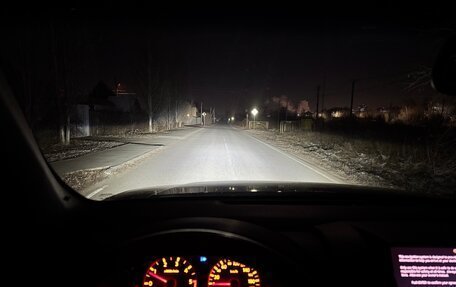 Nissan Pathfinder, 2008 год, 1 345 000 рублей, 18 фотография