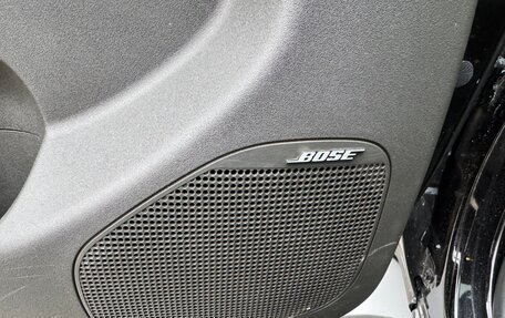 Nissan Pathfinder, 2008 год, 1 345 000 рублей, 17 фотография