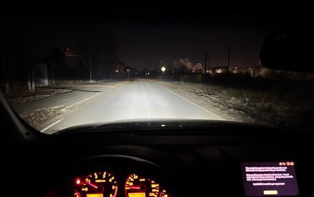 Nissan Pathfinder, 2008 год, 1 345 000 рублей, 19 фотография