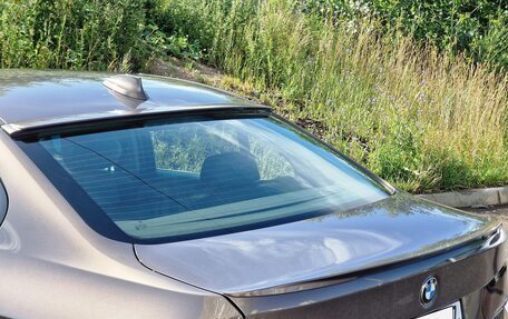 BMW 3 серия, 2013 год, 1 649 000 рублей, 16 фотография